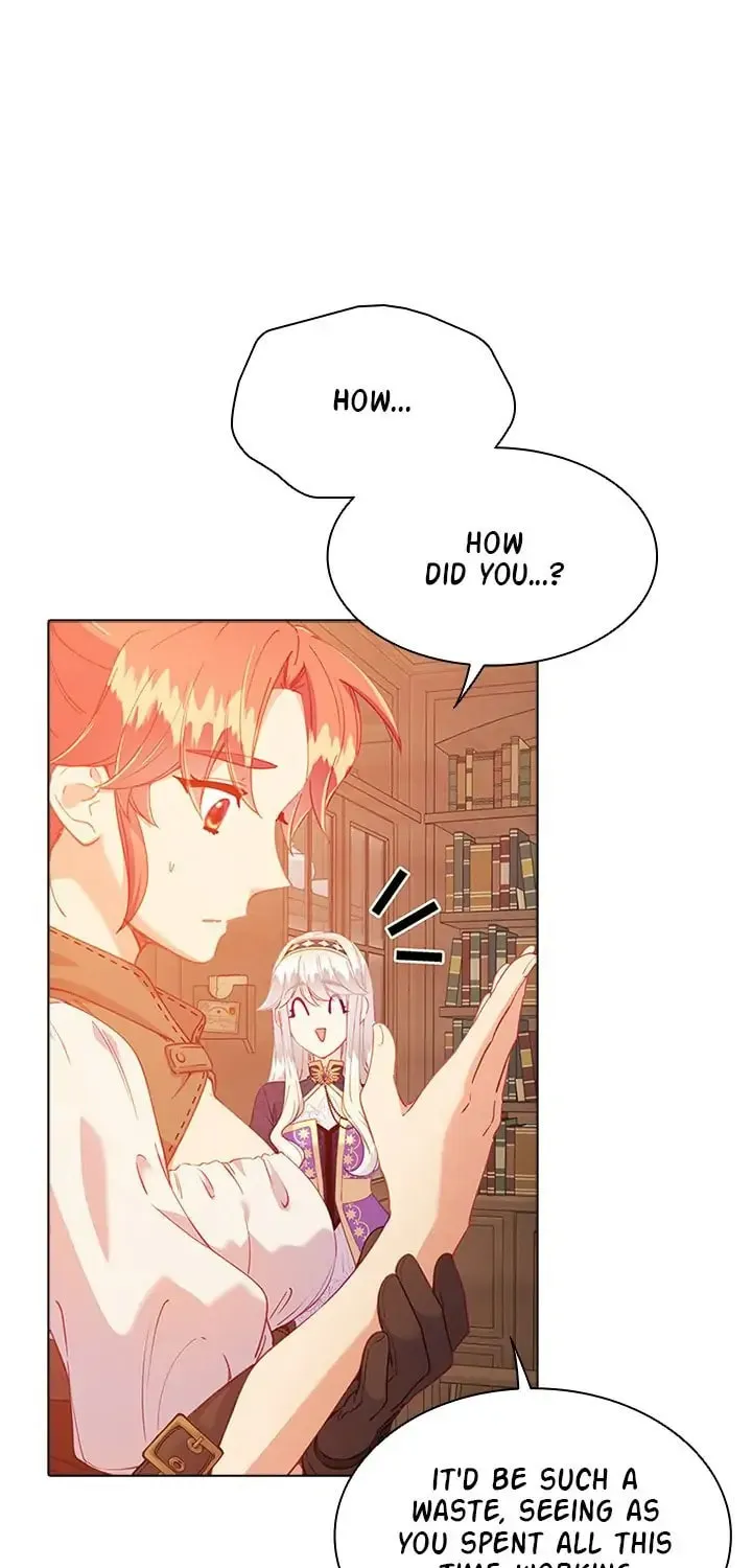 The Mighty Extra: One Girl Changes the World Chapter 16 page 28 - 