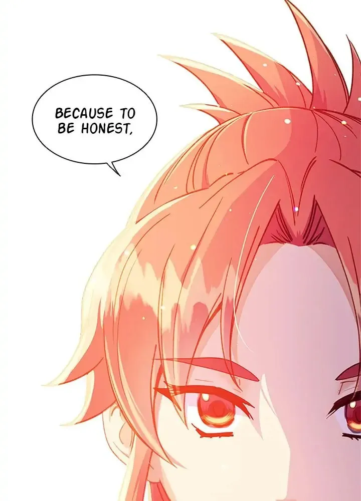 The Mighty Extra: One Girl Changes the World Chapter 16 page 33 - 