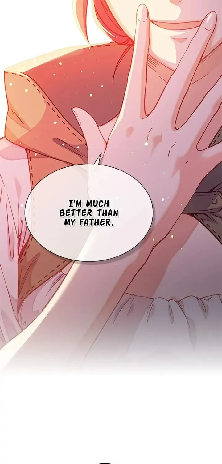 The Mighty Extra: One Girl Changes the World Chapter 16 page 34 - 