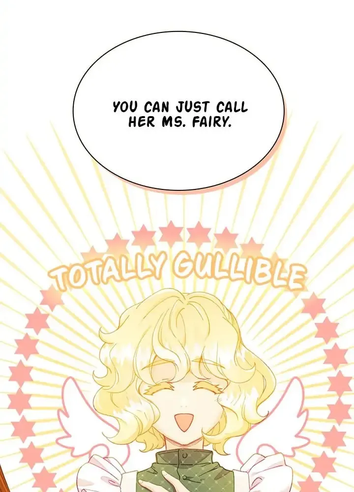The Mighty Extra: One Girl Changes the World Chapter 16 page 40 - 
