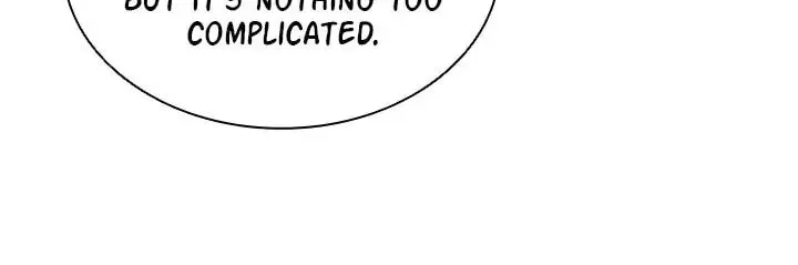 The Mighty Extra: One Girl Changes the World Chapter 16 page 58 - 