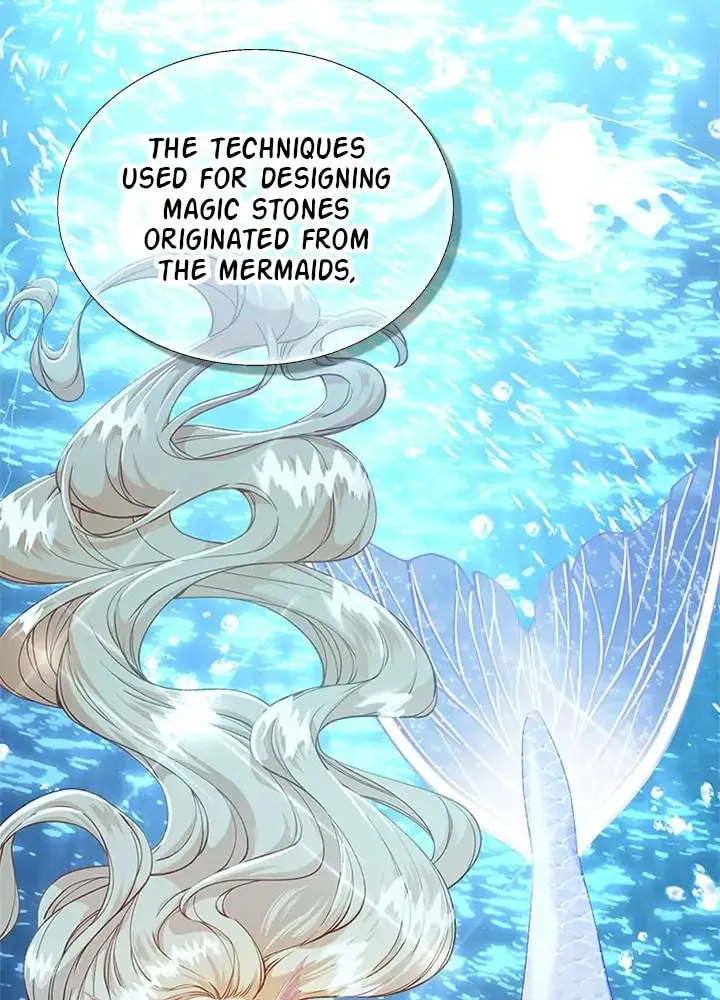 The Mighty Extra: One Girl Changes the World Chapter 16 page 64 - 