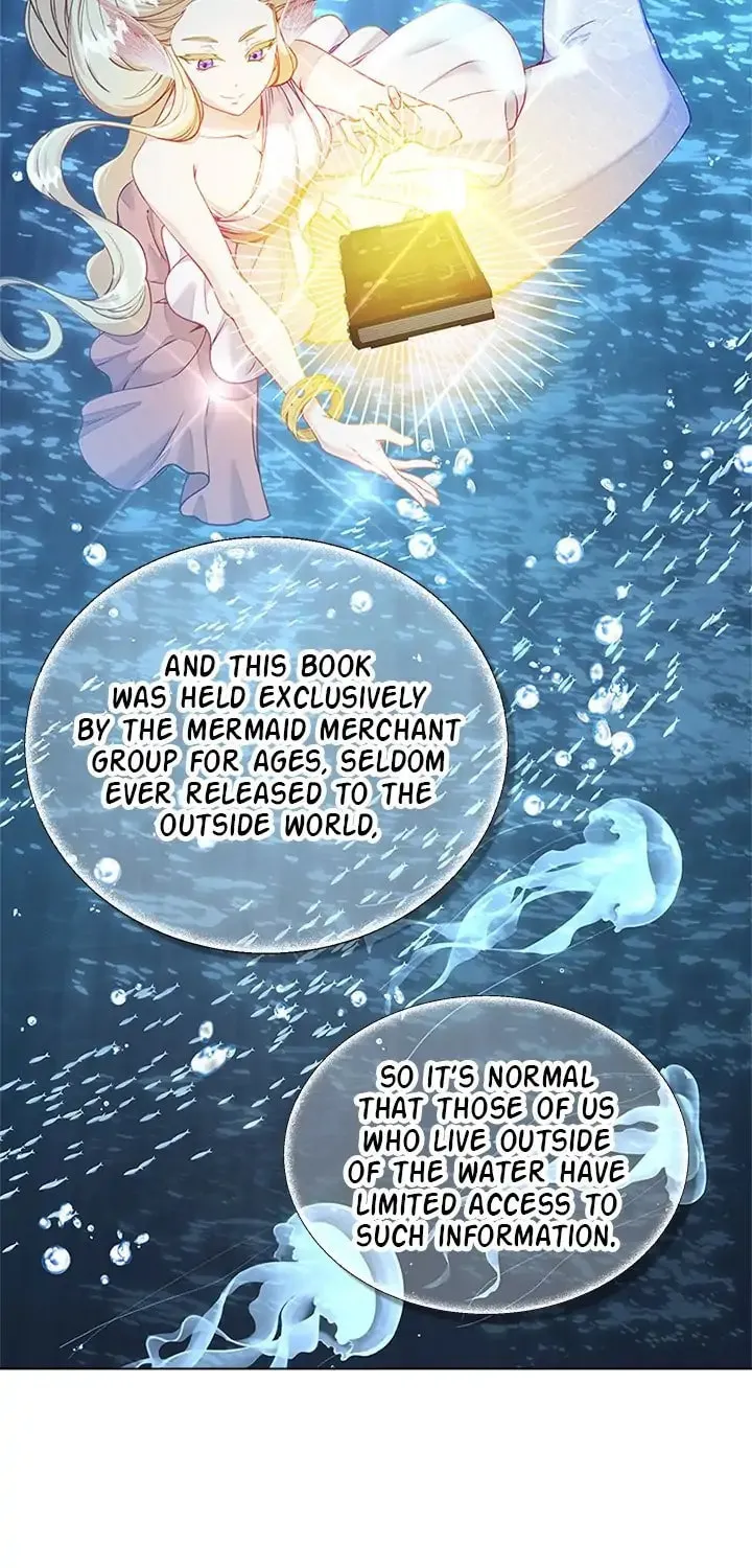 The Mighty Extra: One Girl Changes the World Chapter 16 page 65 - 