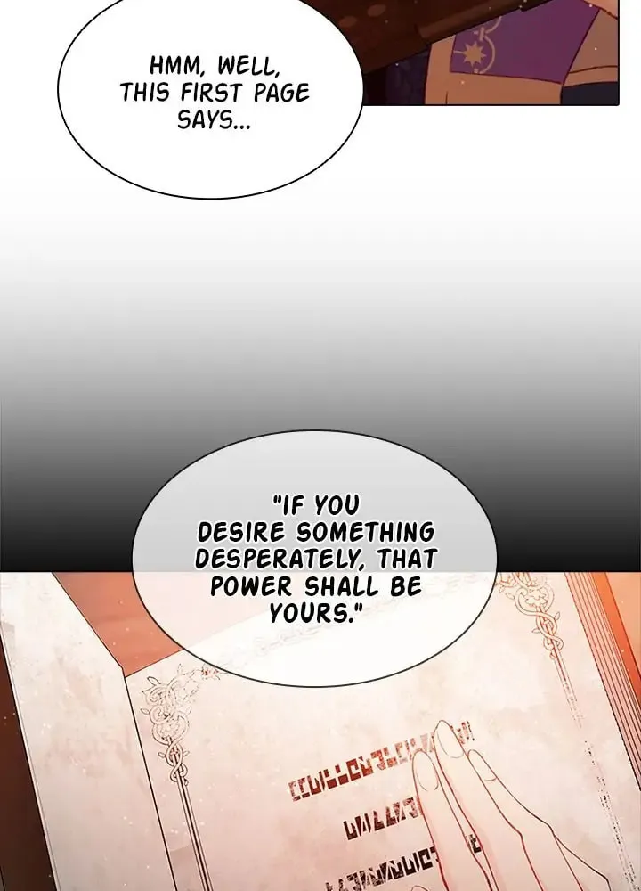 The Mighty Extra: One Girl Changes the World Chapter 16 page 70 - 