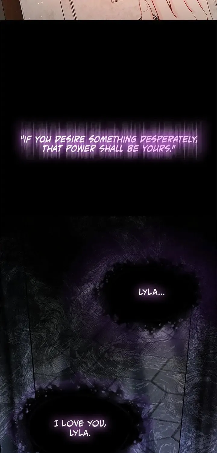 The Mighty Extra: One Girl Changes the World Chapter 16 page 71 - 