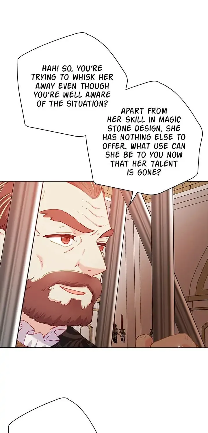 The Mighty Extra: One Girl Changes the World Chapter 16 page 9 - 