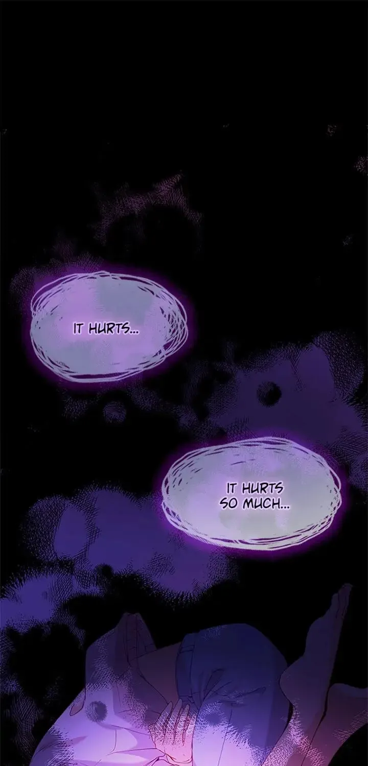 The Mighty Extra: One Girl Changes the World Chapter 17 page 1 - 