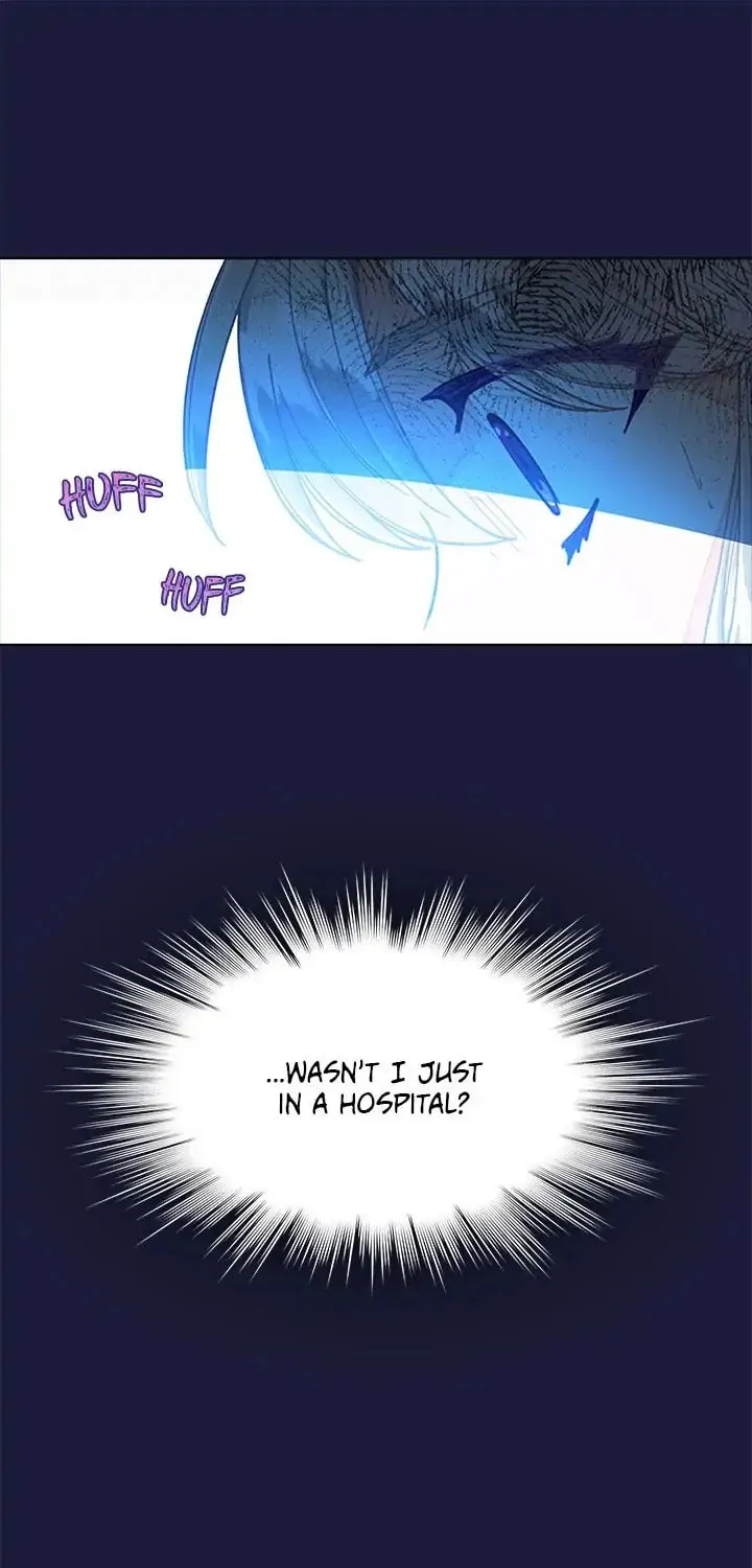 The Mighty Extra: One Girl Changes the World Chapter 17 page 11 - 
