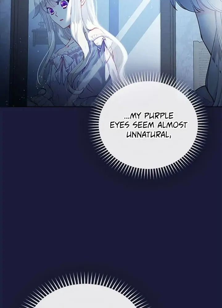 The Mighty Extra: One Girl Changes the World Chapter 17 page 13 - 