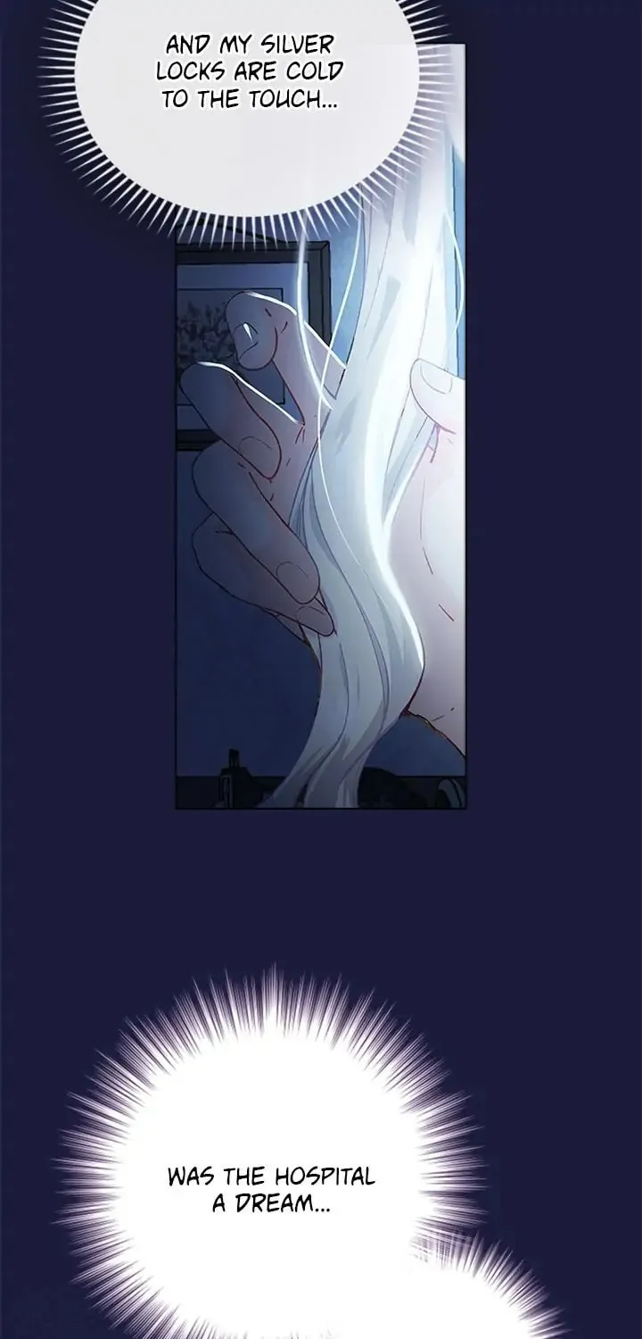 The Mighty Extra: One Girl Changes the World Chapter 17 page 14 - 