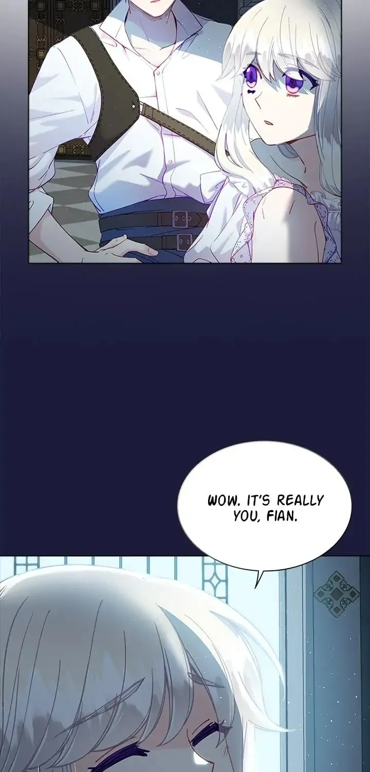 The Mighty Extra: One Girl Changes the World Chapter 17 page 22 - 