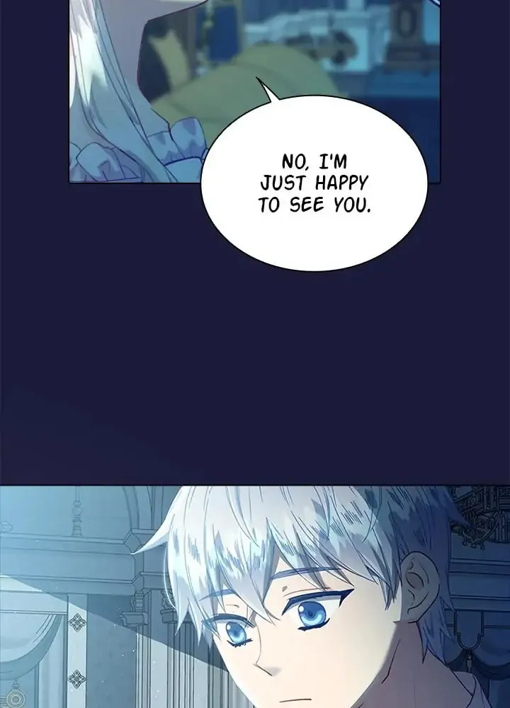 The Mighty Extra: One Girl Changes the World Chapter 17 page 24 - 