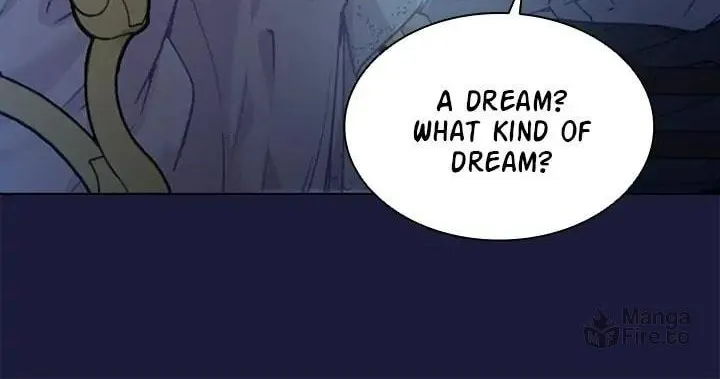 The Mighty Extra: One Girl Changes the World Chapter 17 page 30 - 