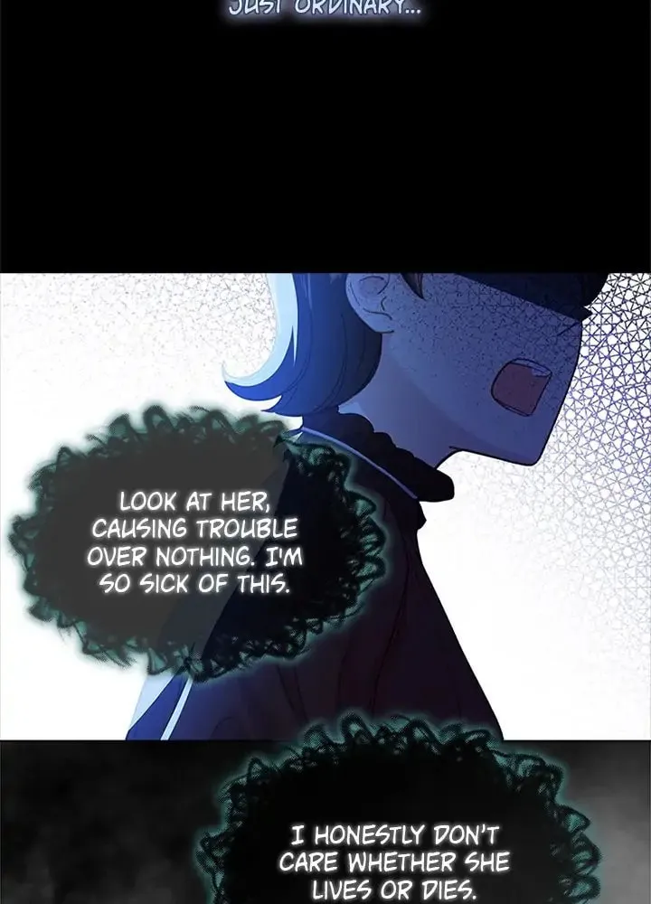 The Mighty Extra: One Girl Changes the World Chapter 17 page 33 - 