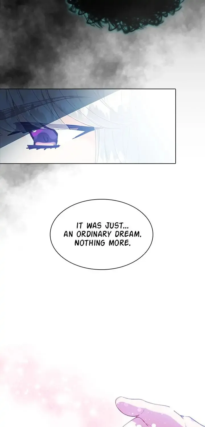 The Mighty Extra: One Girl Changes the World Chapter 17 page 34 - 