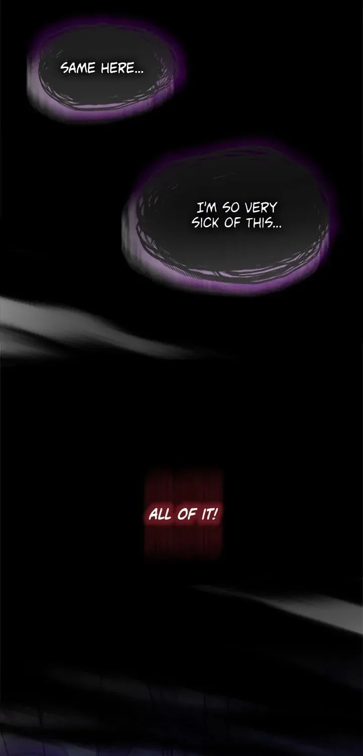 The Mighty Extra: One Girl Changes the World Chapter 17 page 7 - 