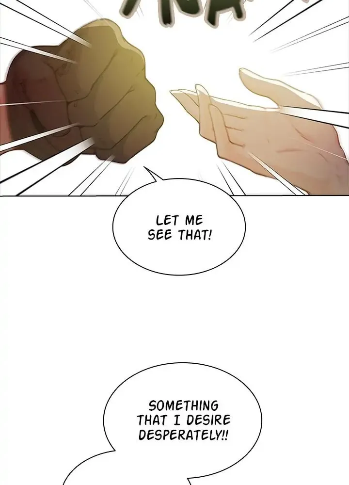 The Mighty Extra: One Girl Changes the World Chapter 17 page 63 - 