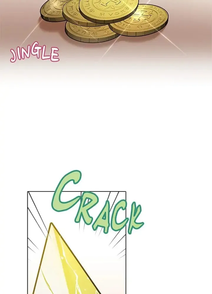 The Mighty Extra: One Girl Changes the World Chapter 17 page 66 - 