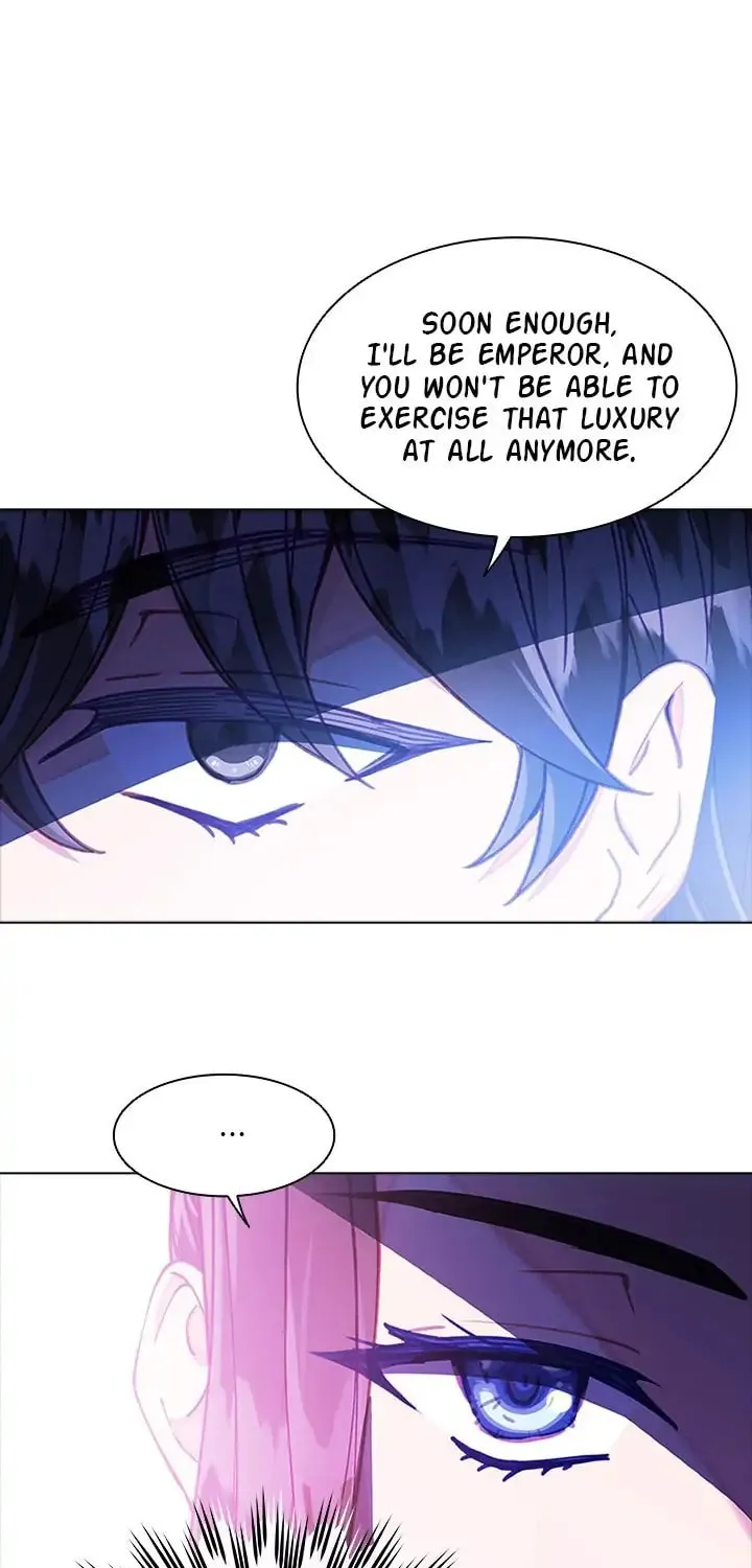 The Mighty Extra: One Girl Changes the World Chapter 18 page 11 - 