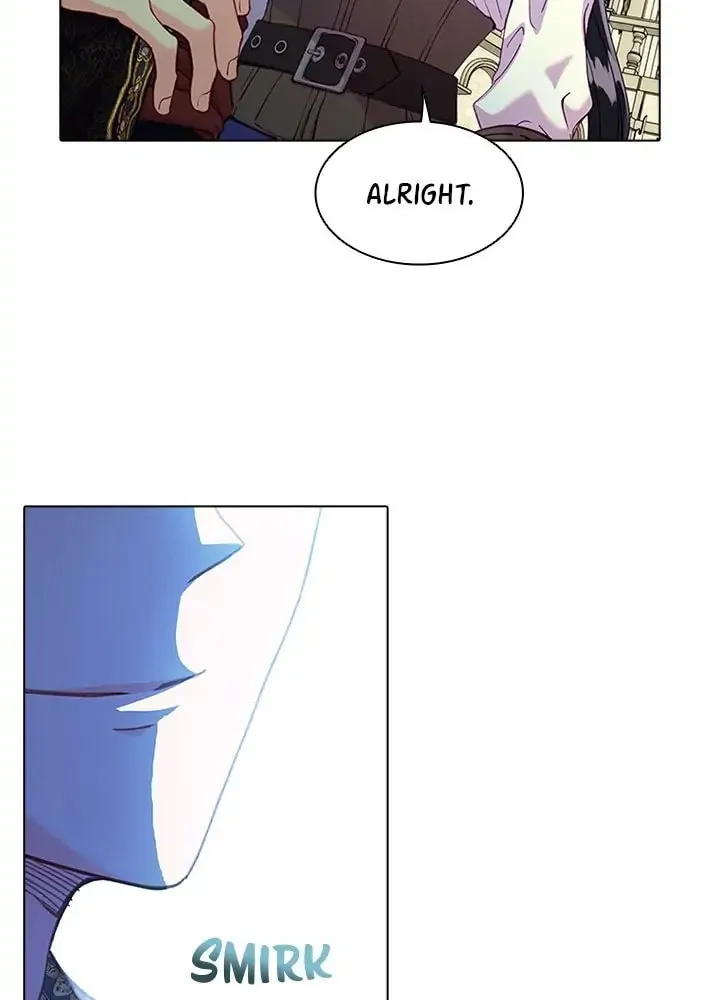 The Mighty Extra: One Girl Changes the World Chapter 18 page 13 - 