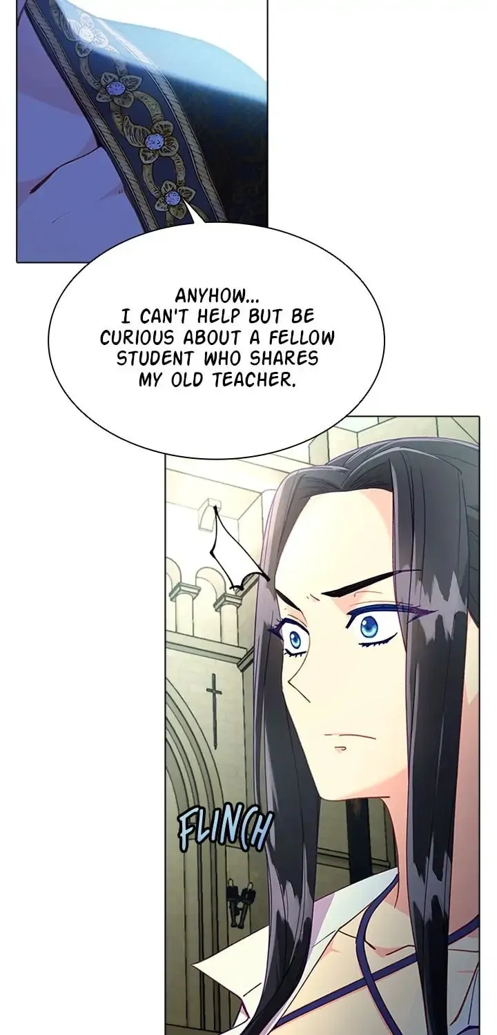 The Mighty Extra: One Girl Changes the World Chapter 18 page 14 - 