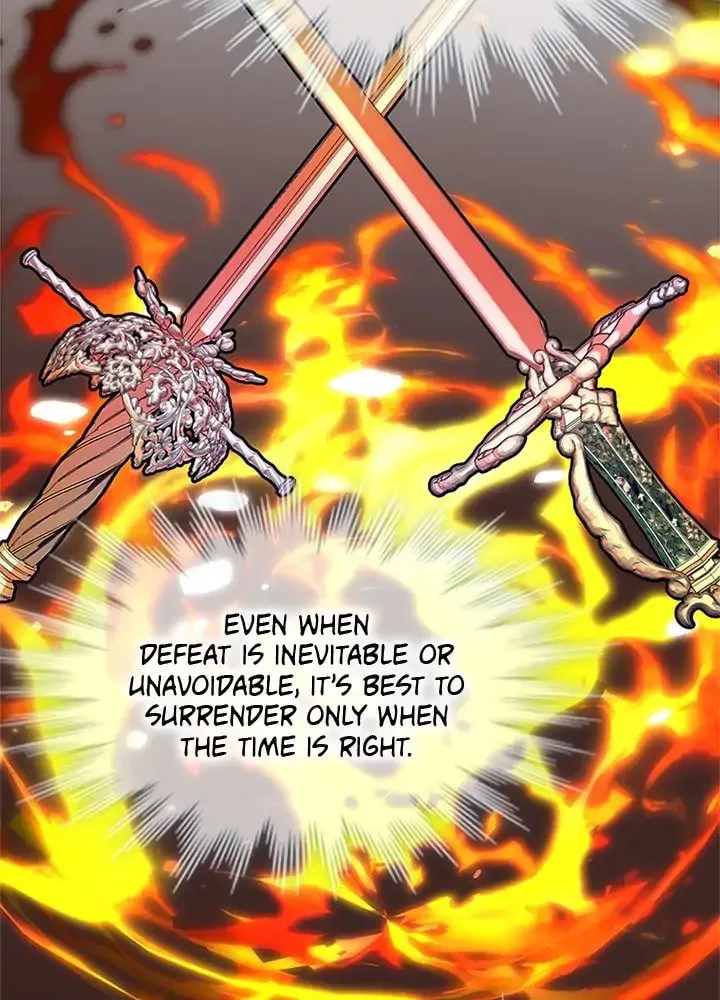 The Mighty Extra: One Girl Changes the World Chapter 18 page 22 - 