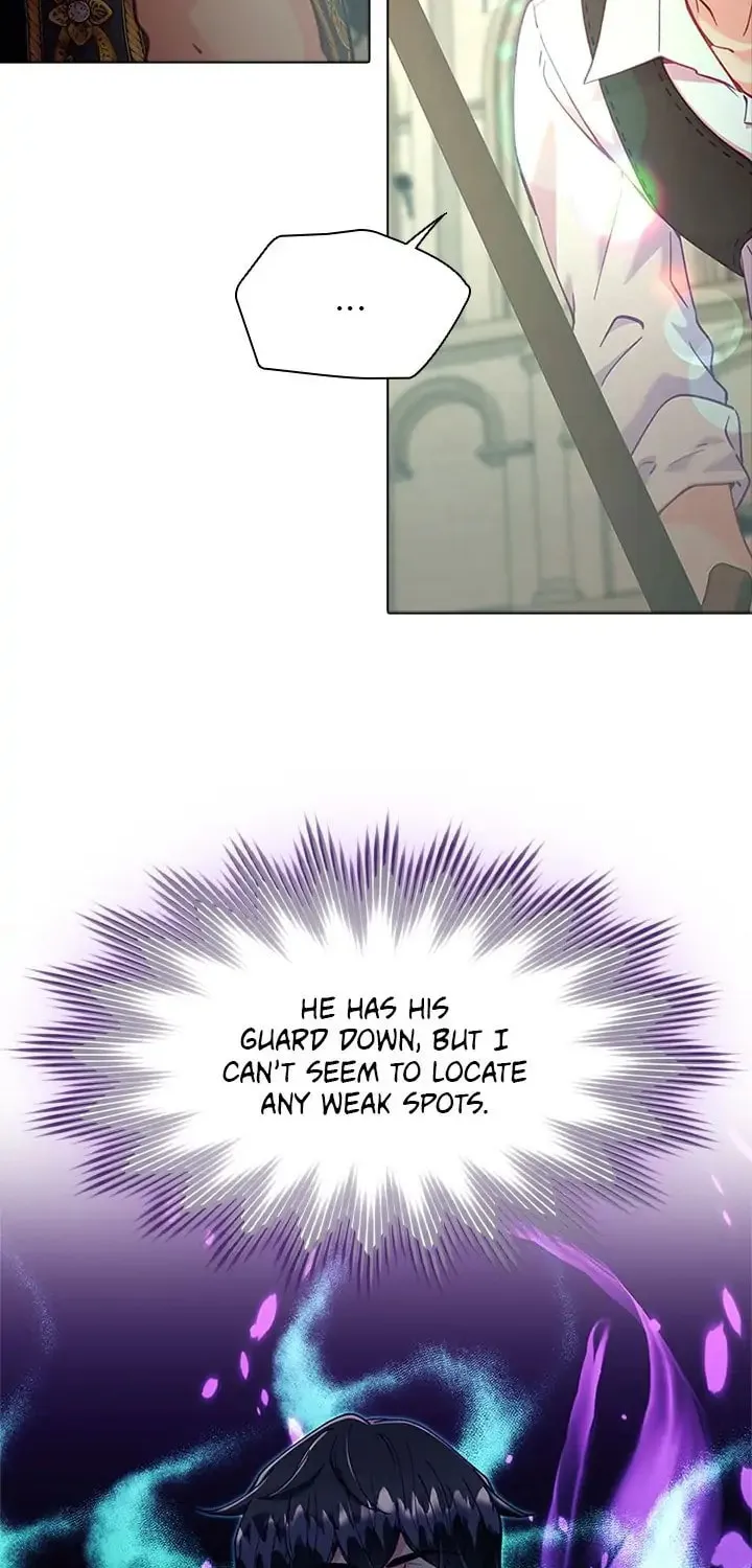 The Mighty Extra: One Girl Changes the World Chapter 18 page 26 - 