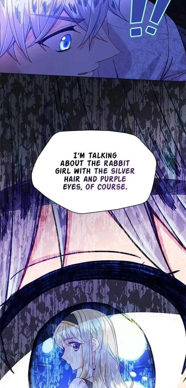 The Mighty Extra: One Girl Changes the World Chapter 18 page 47 - 