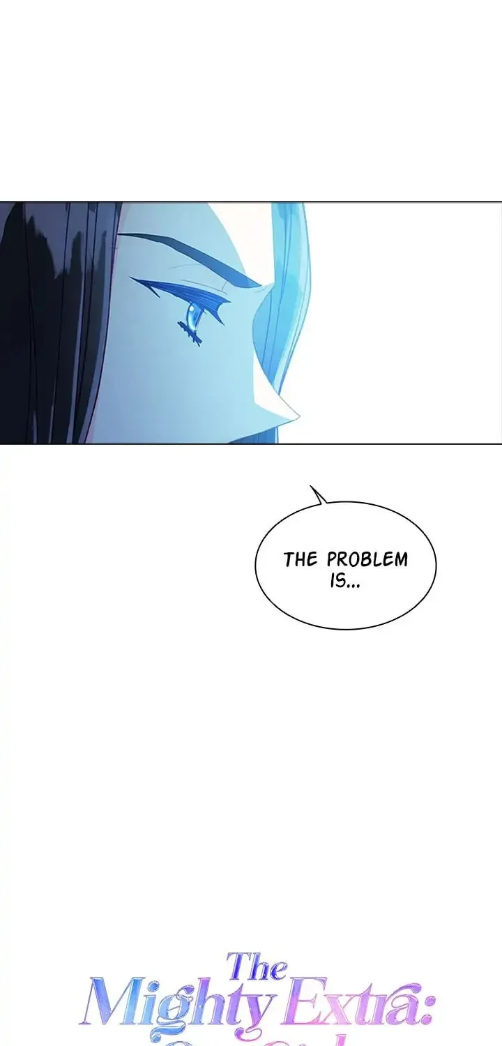 The Mighty Extra: One Girl Changes the World Chapter 18 page 64 - 