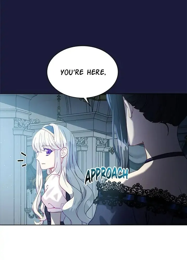 The Mighty Extra: One Girl Changes the World Chapter 18 page 69 - 