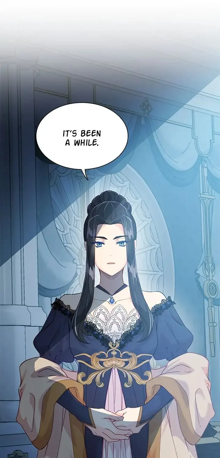 The Mighty Extra: One Girl Changes the World Chapter 18 page 70 - 