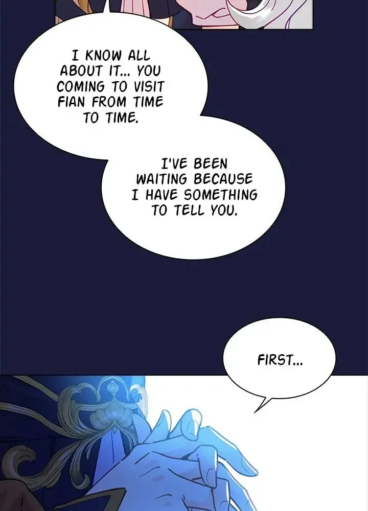The Mighty Extra: One Girl Changes the World Chapter 18 page 72 - 