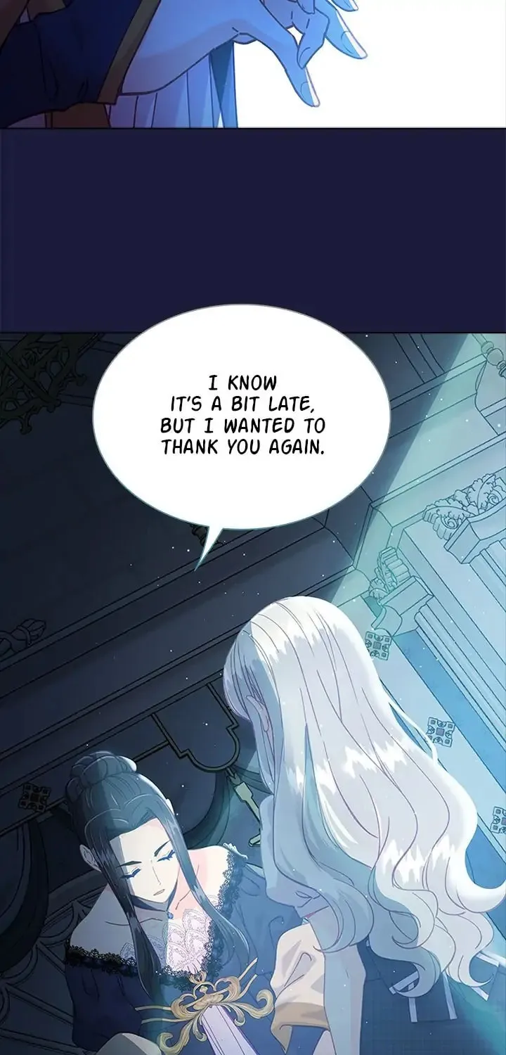 The Mighty Extra: One Girl Changes the World Chapter 18 page 73 - 