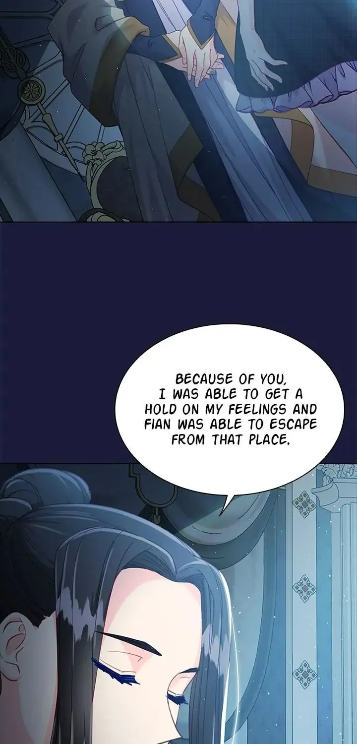 The Mighty Extra: One Girl Changes the World Chapter 18 page 74 - 