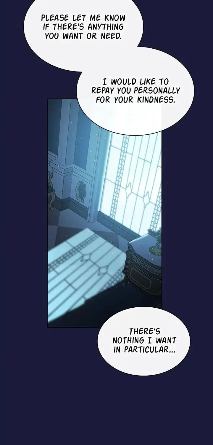 The Mighty Extra: One Girl Changes the World Chapter 18 page 77 - 