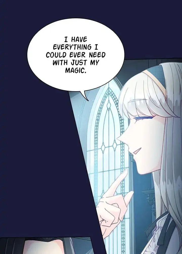 The Mighty Extra: One Girl Changes the World Chapter 18 page 78 - 