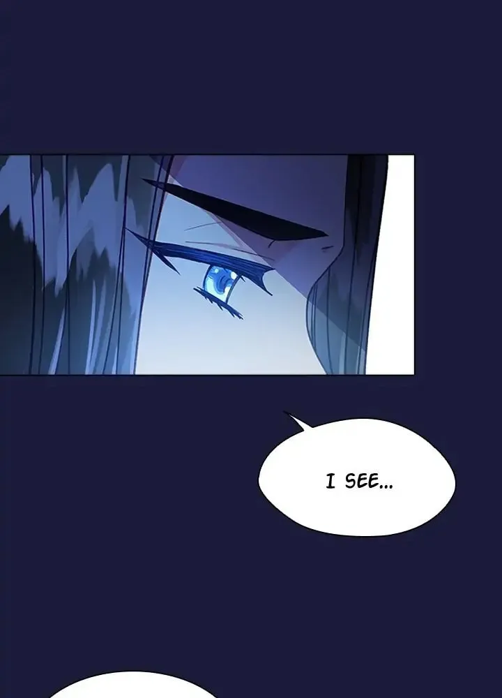 The Mighty Extra: One Girl Changes the World Chapter 18 page 84 - 