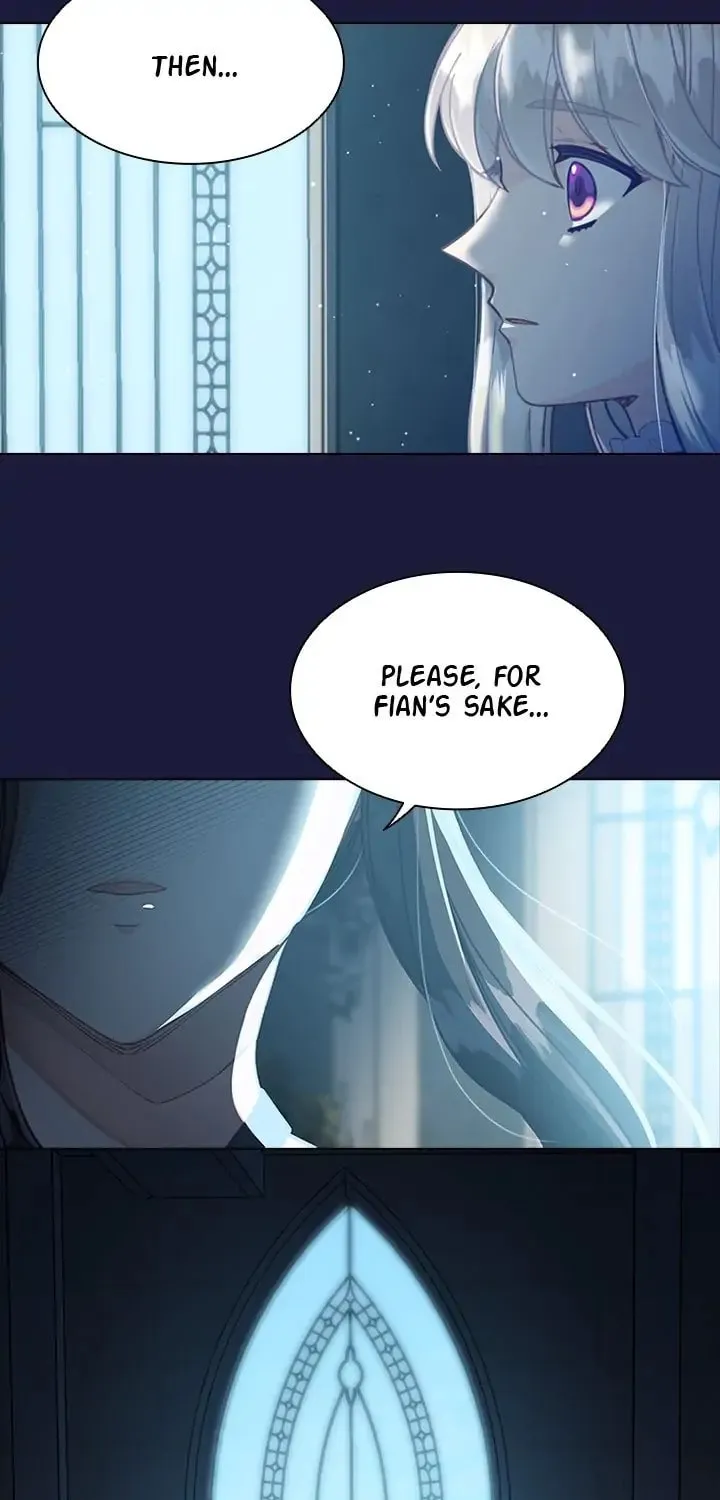The Mighty Extra: One Girl Changes the World Chapter 18 page 85 - 