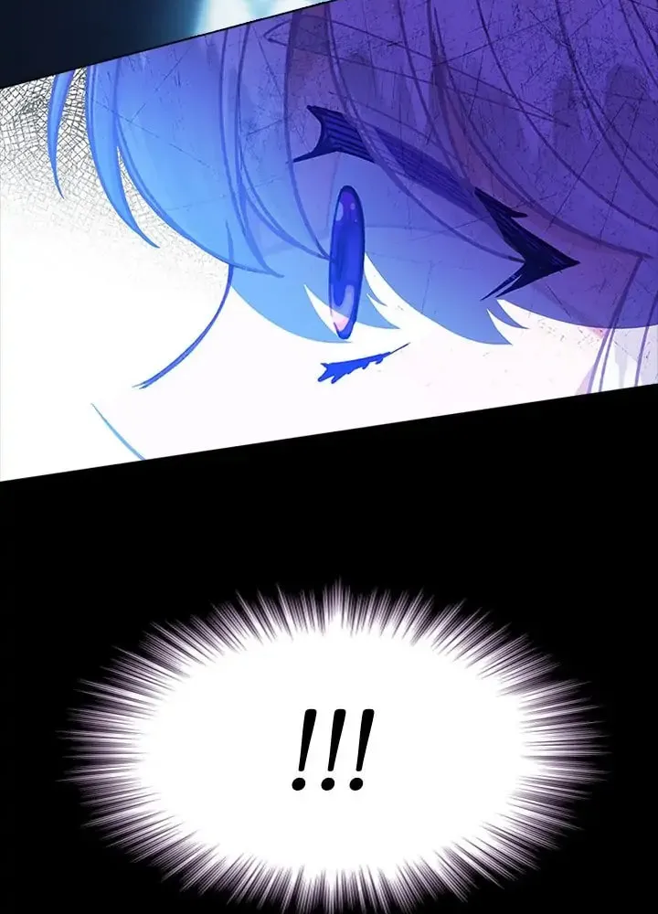 The Mighty Extra: One Girl Changes the World Chapter 18 page 87 - 