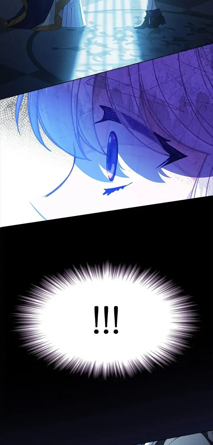 The Mighty Extra: One Girl Changes the World Chapter 19 page 2 - 