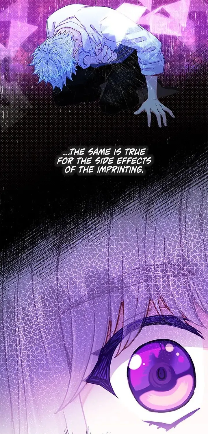 The Mighty Extra: One Girl Changes the World Chapter 19 page 11 - 