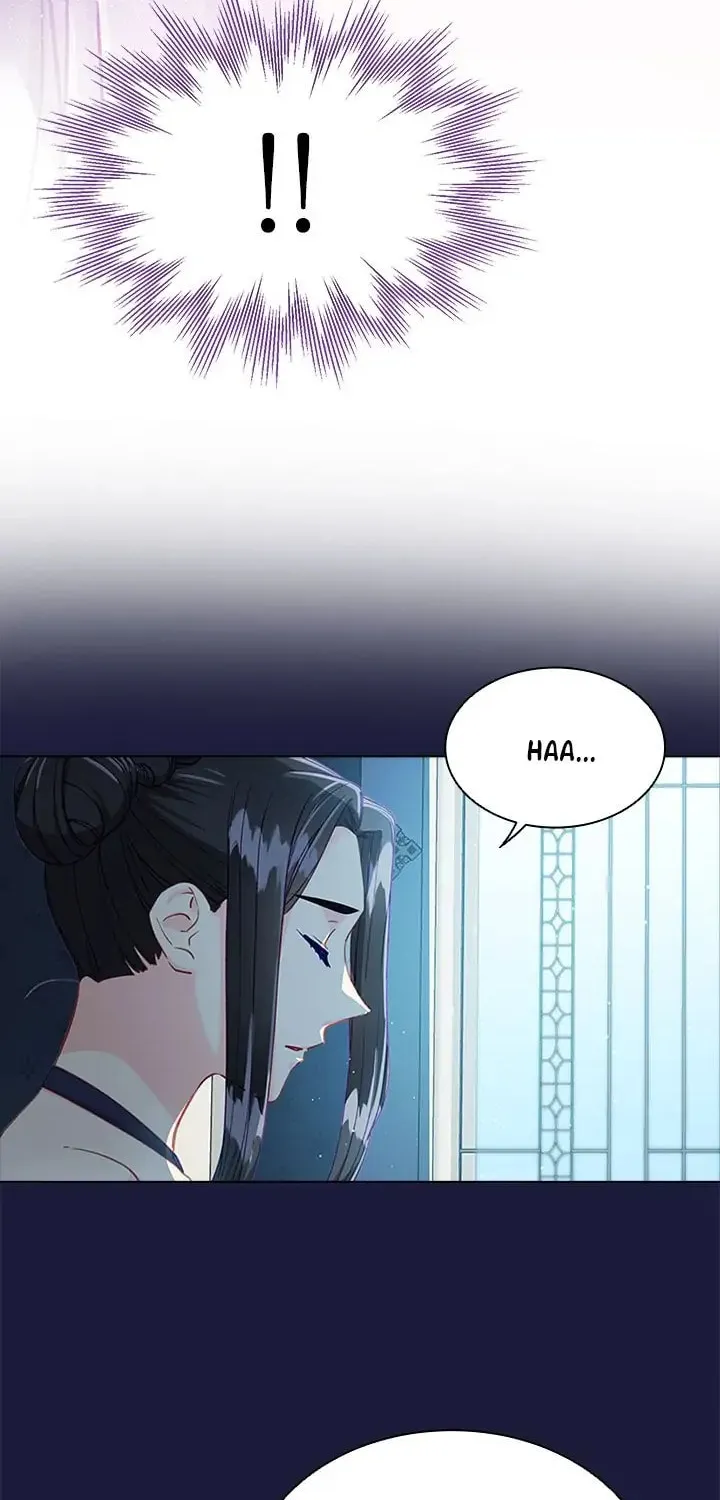 The Mighty Extra: One Girl Changes the World Chapter 19 page 12 - 