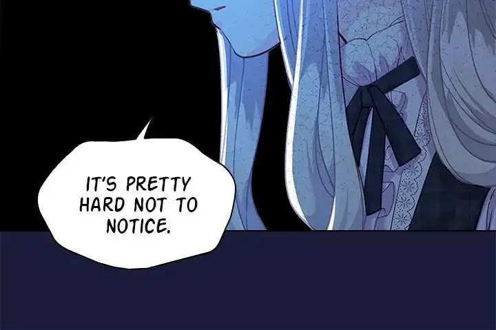 The Mighty Extra: One Girl Changes the World Chapter 19 page 17 - 