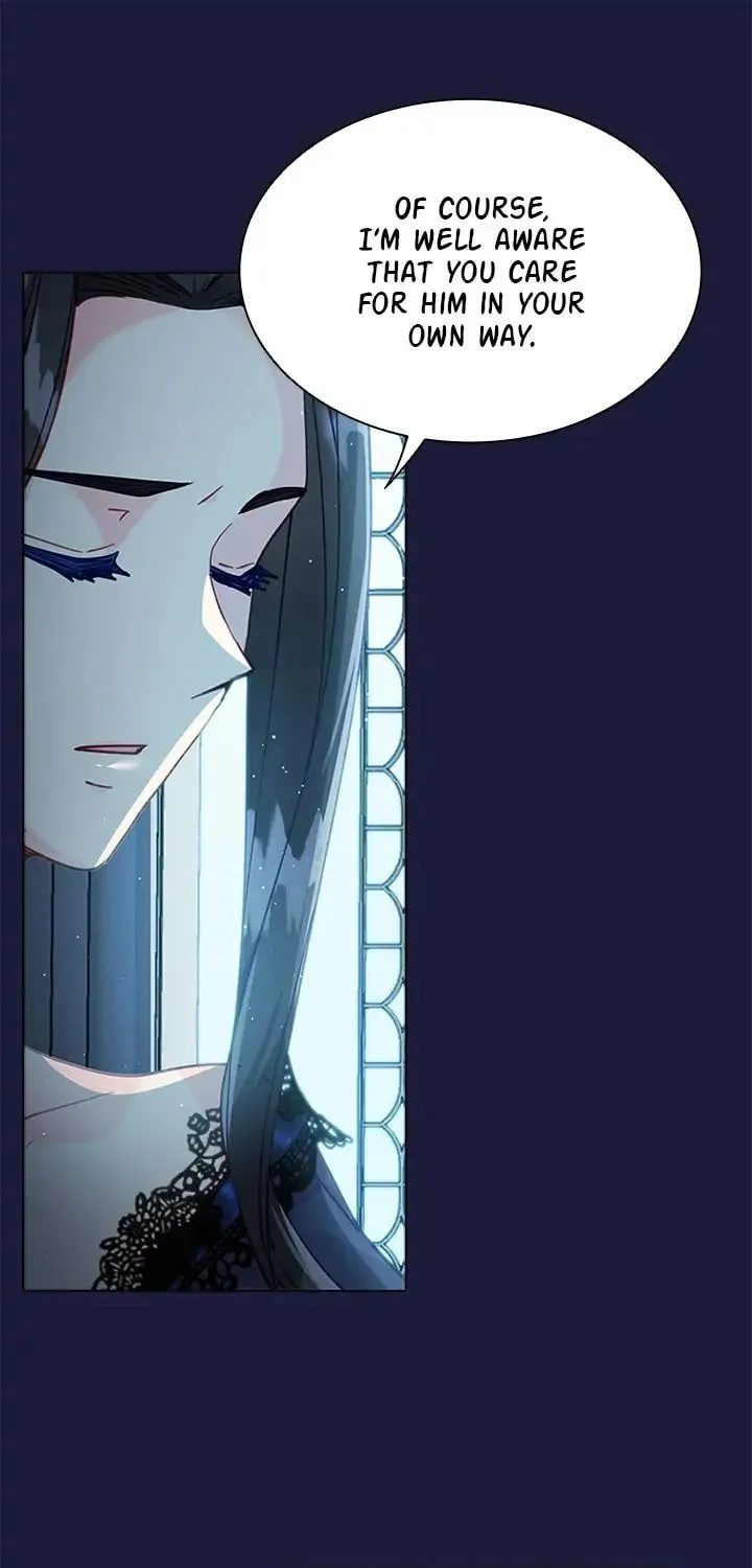 The Mighty Extra: One Girl Changes the World Chapter 19 page 18 - 