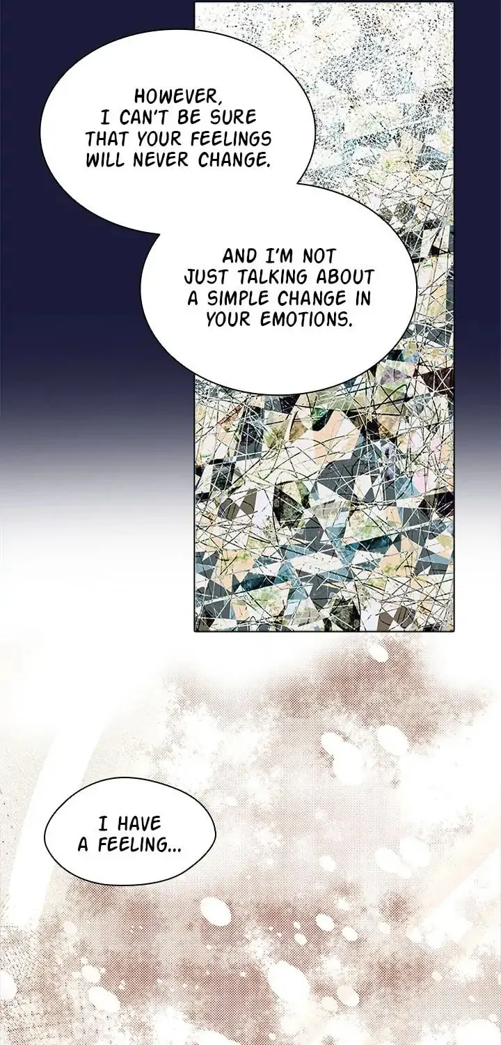 The Mighty Extra: One Girl Changes the World Chapter 19 page 19 - 