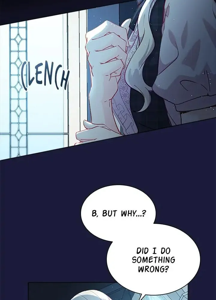 The Mighty Extra: One Girl Changes the World Chapter 19 page 3 - 