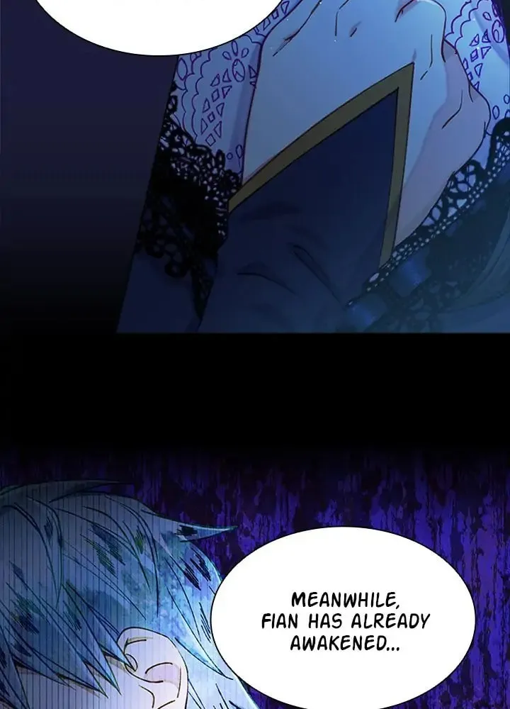 The Mighty Extra: One Girl Changes the World Chapter 19 page 26 - 