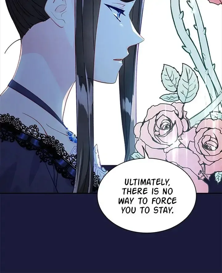 The Mighty Extra: One Girl Changes the World Chapter 19 page 35 - 