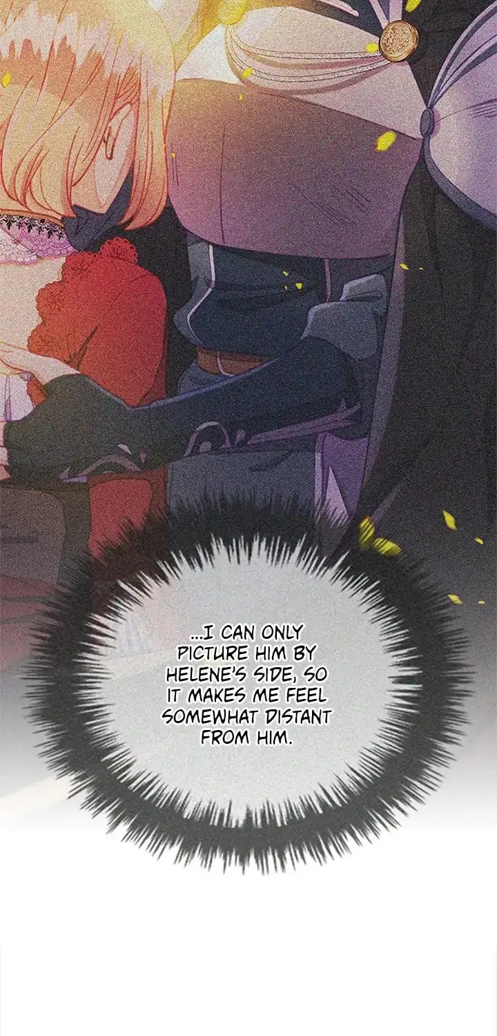 The Mighty Extra: One Girl Changes the World Chapter 19 page 49 - 