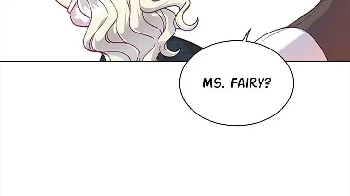 The Mighty Extra: One Girl Changes the World Chapter 19 page 53 - 
